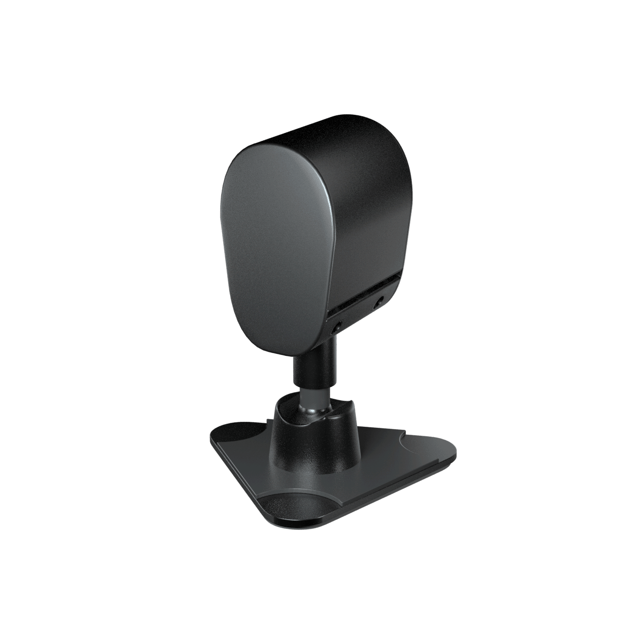 DSM CAMERA DSM CAMERA